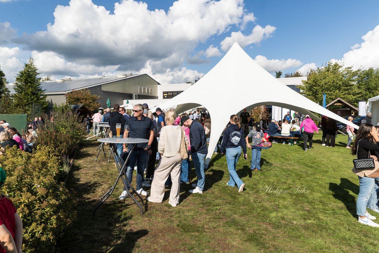 Bild 67 - Lilienthal Open